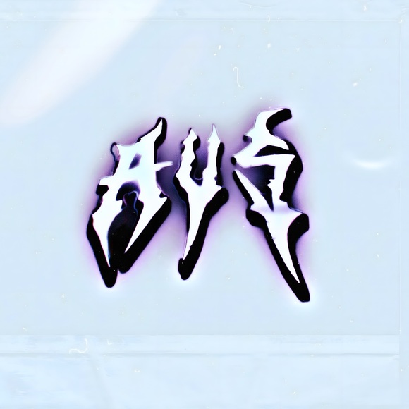 _bigaus